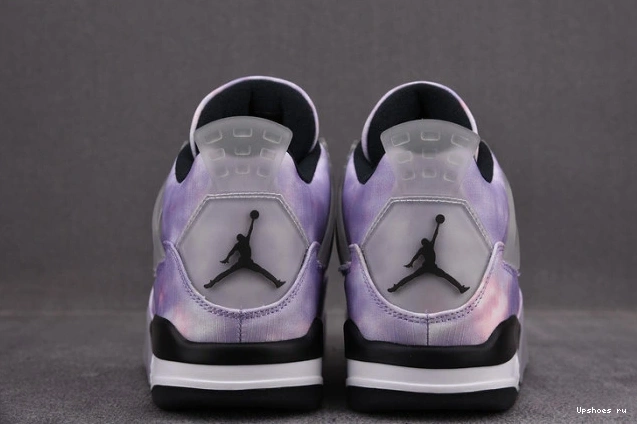 JORDAN MASTER RETRO DH7138-506 4 ZEN 0918